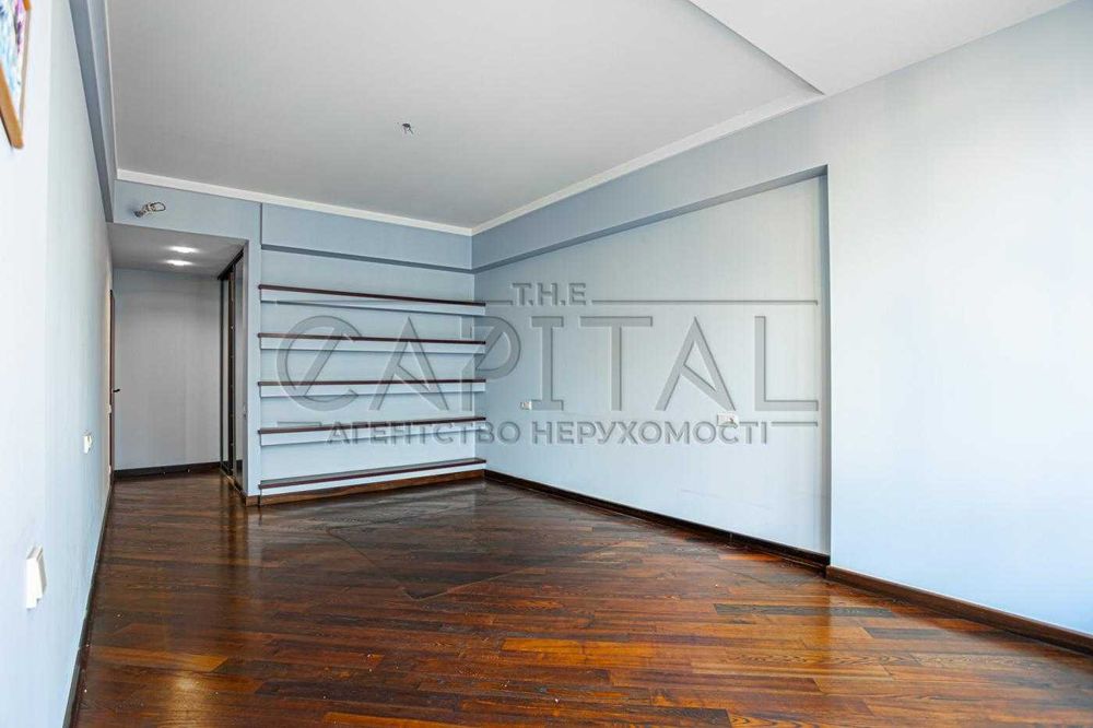 3-кімнатна квартира за адресою вул. Андрія Верхогляда (площа 140 м²) - Atlanta.ua - фото 7