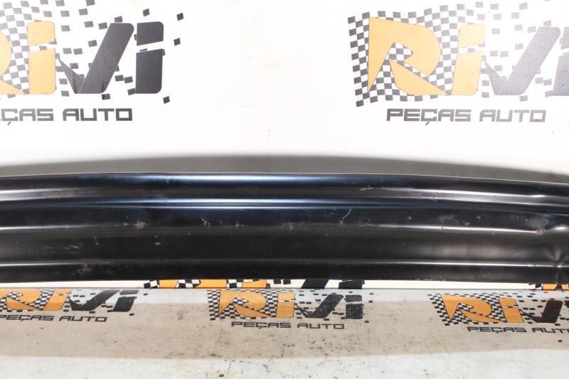 Reforço pára-choques trás VOLKSWAGEN Golf VI (5K1)