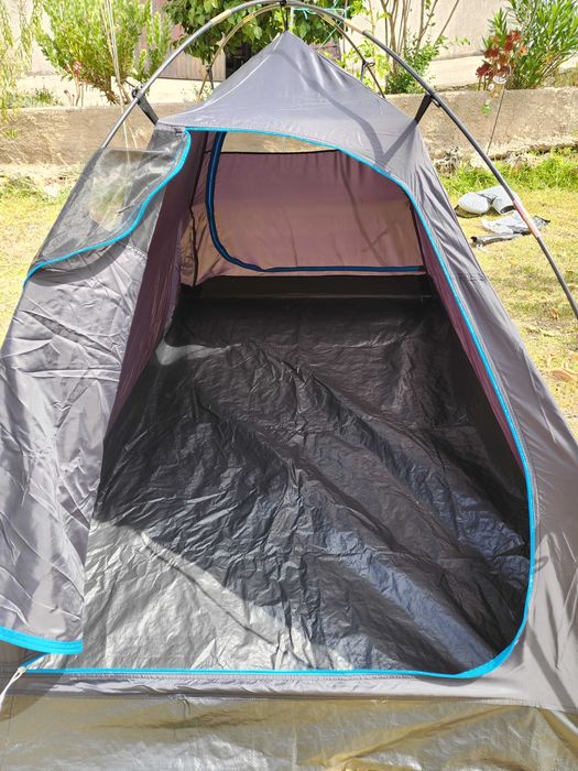 Tenda Quechua Arpenaz 2
