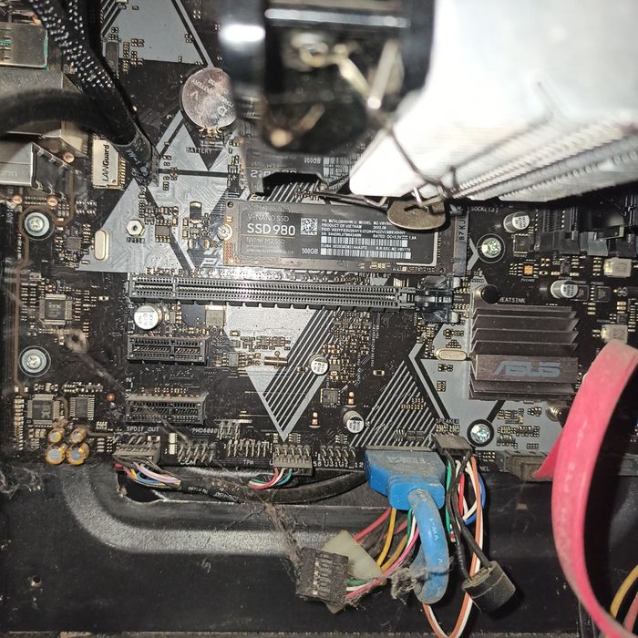 Продам комп'ютера