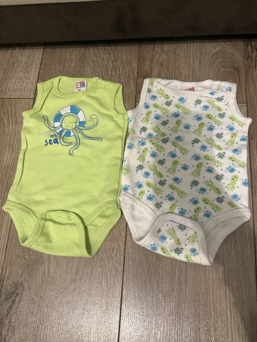 Body na ramiączka 62