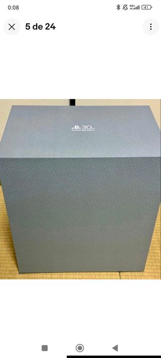 Sony PlayStation 5pro