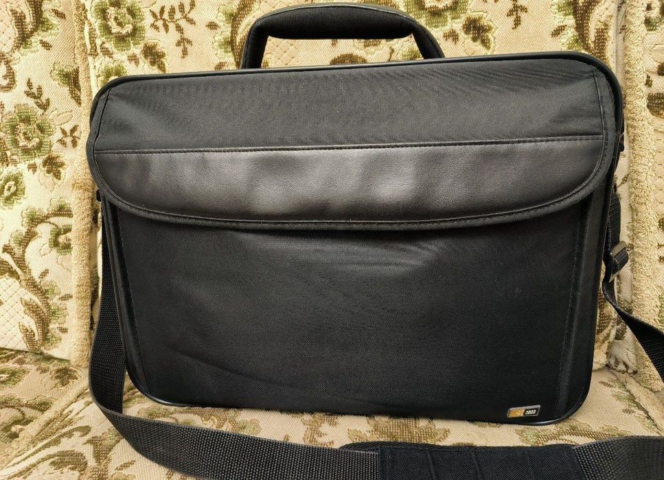 Сумка для ноутбука 14-15", планшета