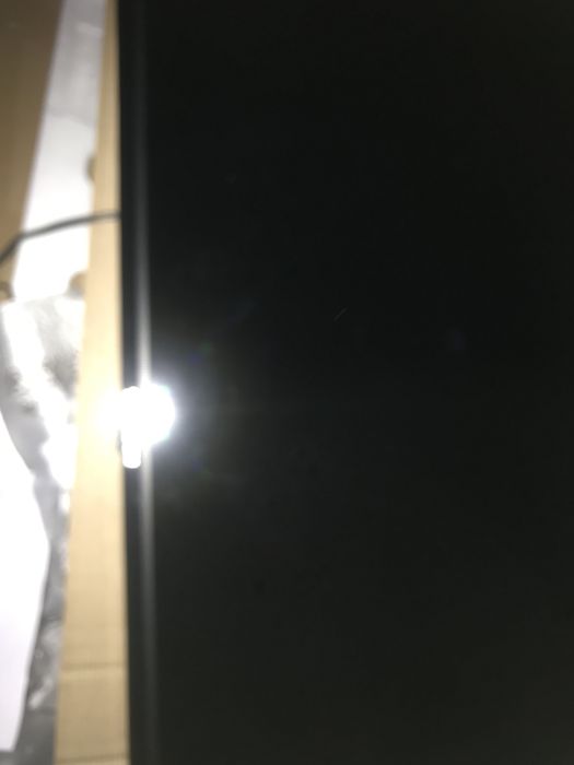Vendo 2 tv como novas de 32 polegadas sem risco