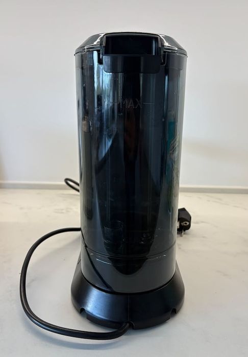 Máquina de Café Delonghi Italiana