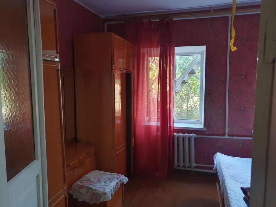 Продаю дом в Ракетке ,можно по сертификату - Вид 6