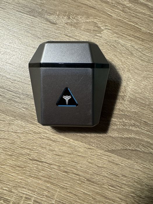 Bluetooth навушникиGelius Pro Influence GP-TWS-012