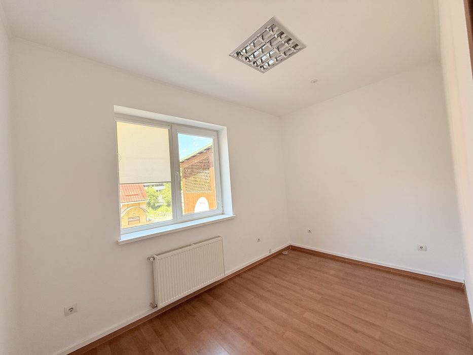 Приміщення на площі Петефі