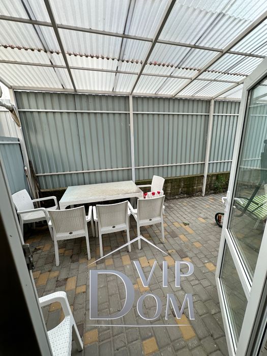 2-комнатная квартира по адресу ул. Китобойная (площадь 83 м²) - Atlanta.ua - фото 10