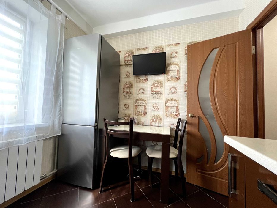 Оренда квартири. Русанівка. Від власника.