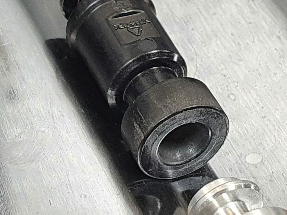 Ремкомплекты  тюнинг против течи  Shimano  и других