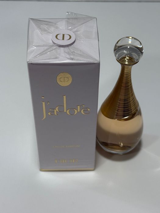 Парфуми Dior Jadore