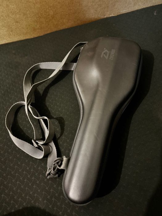 Монопод, стабілізатор для телефону Zhiyun Smooth Q