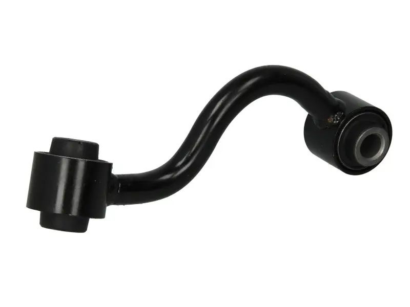 Стійка заднього стабілізатора правая 55619JD01A  NISSAN QASHQAI X-TRAIL RENAULT KADJAR KOLEOS 2