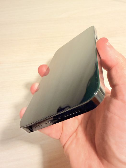 Apple Iphone 13 pro max 256 gb