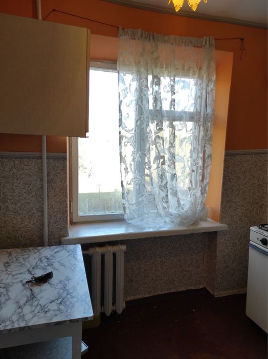 Продається 3- х кімнатна квартира по вулиці Тищика!!