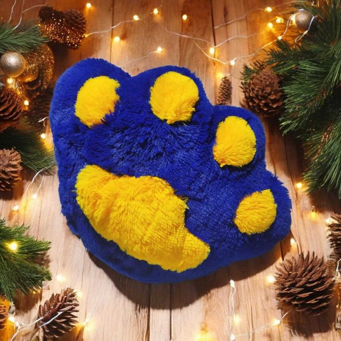 Великі плюшеві ведмедики! М'які іграшки Опт, дропшипінг, роздріб