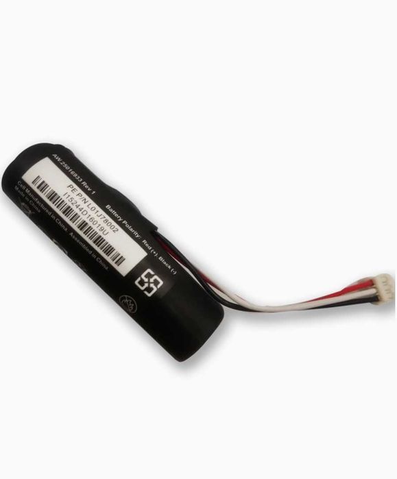 Акумулятор для Novatel Verizon TASMAN