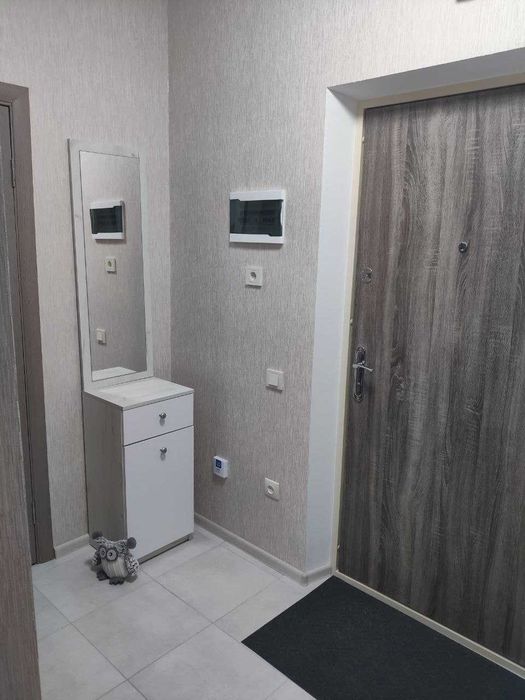 Посуточно сдам уютную квартиру в жк "Одесские традиции" в Одессе