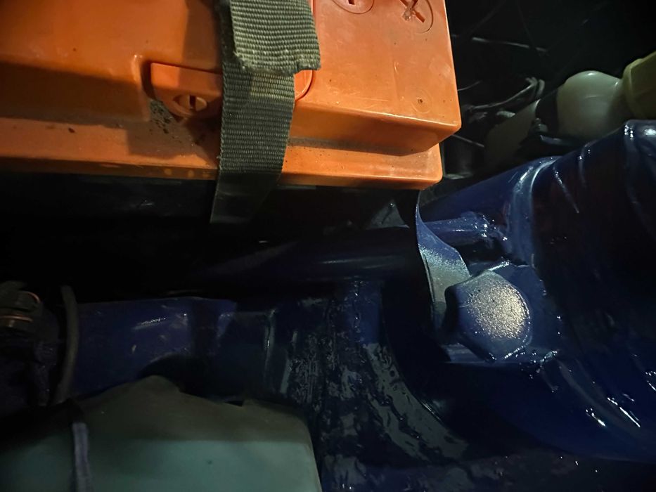 Продам Заз-Таврія