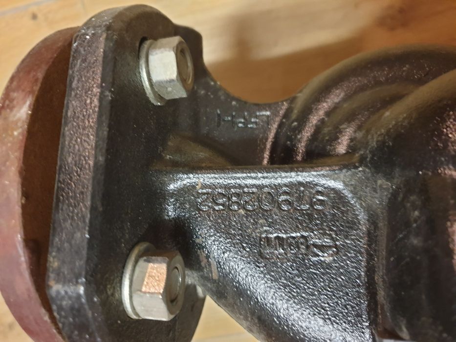 Pompa Grundfos Magna 3 40-60 F220