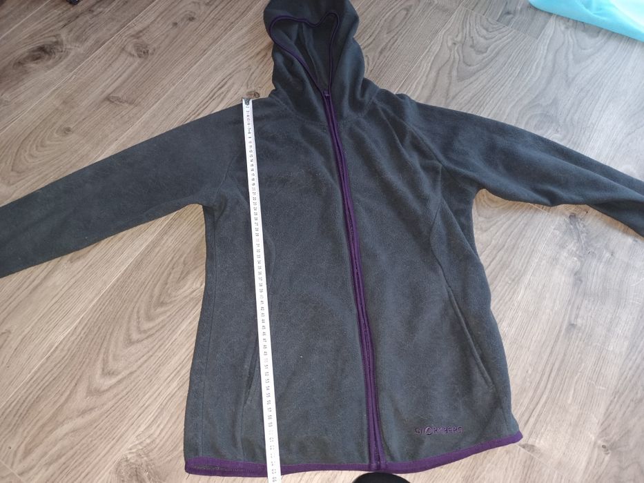 Orginalna Bluza stormberg L