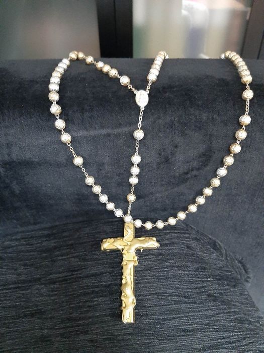 Vestido de Noiva e acessórios