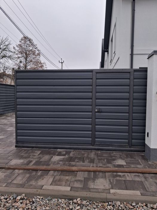 Продам сучасний новий будинок!!!