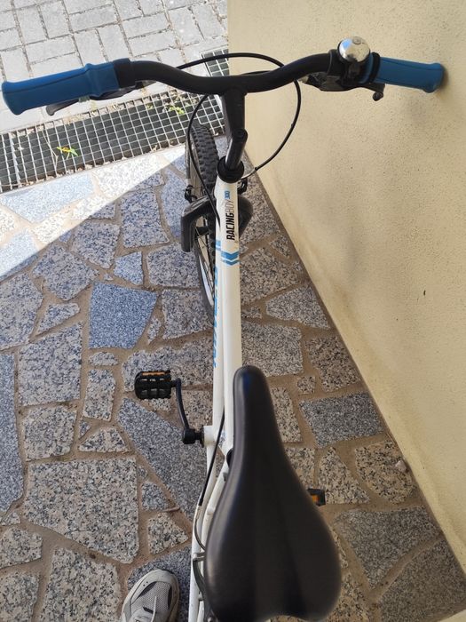 Bike Decathlon BTwin