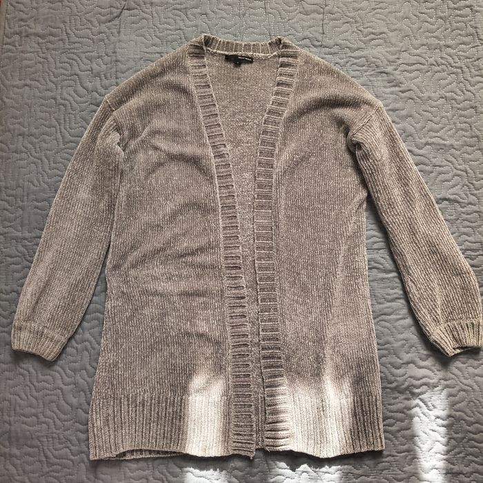 Кардиган жіночий 2 шт