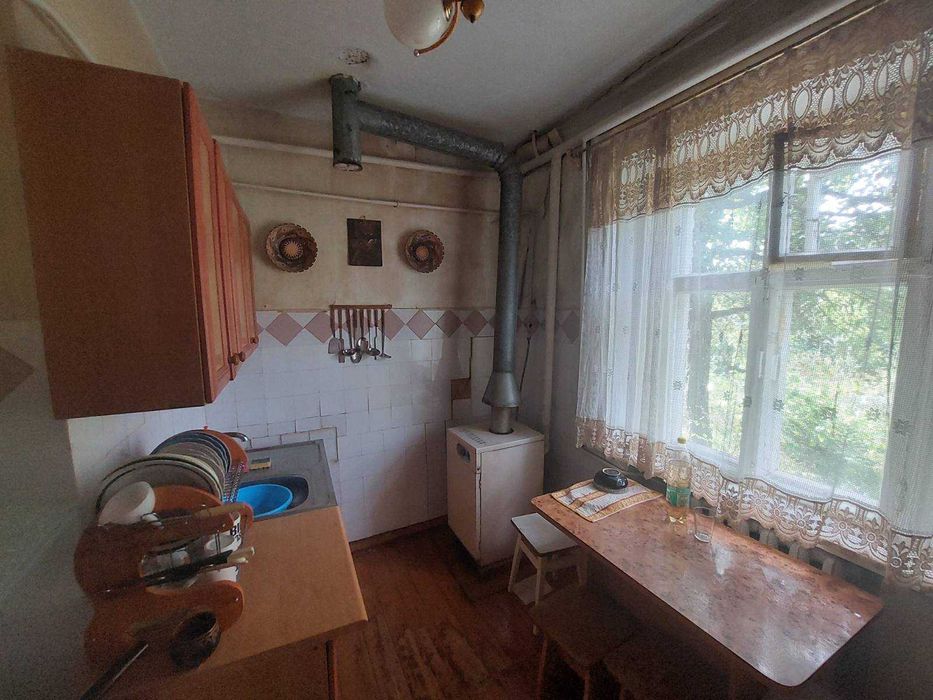 (5) Продаж будинку в м.Немирів 6470