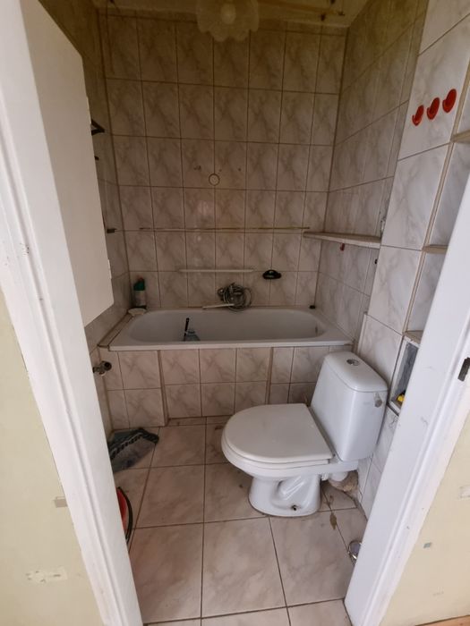 Apartment in Puławy, Osiedle Lesna, Puławska Wieś - Widok 4