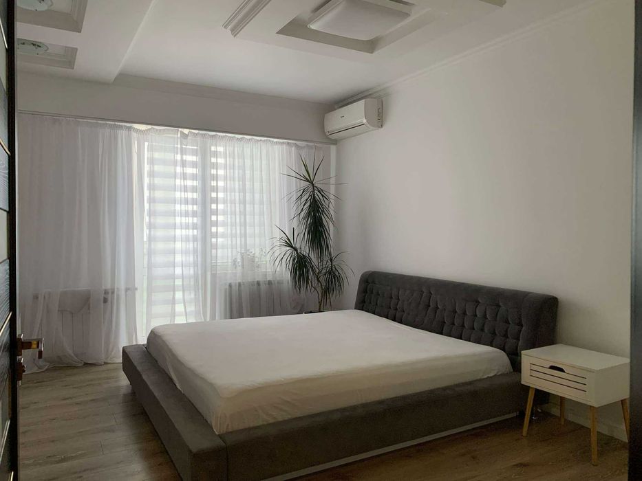 Оренда 2к квартири