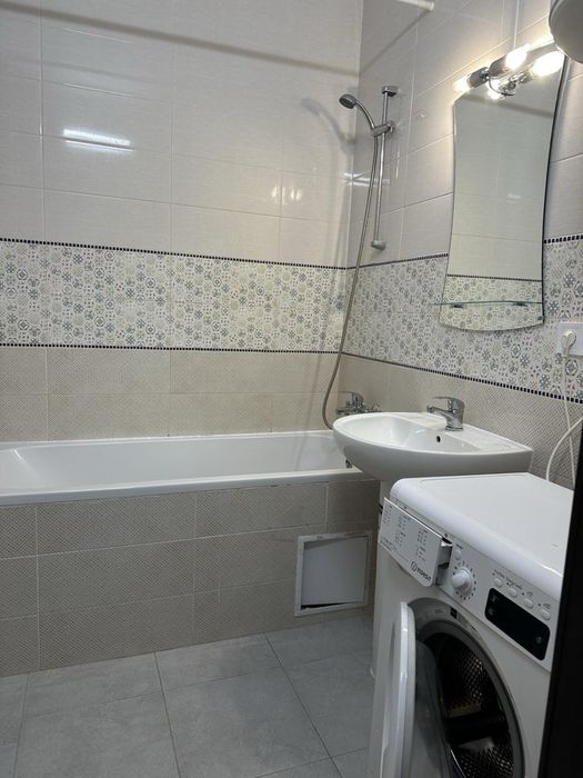 ЖК Яскравий , вул. Калнишевського 6 . Без %