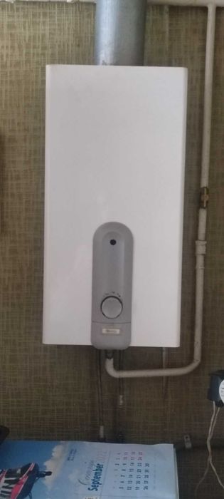 Продам домЗеленый Яр