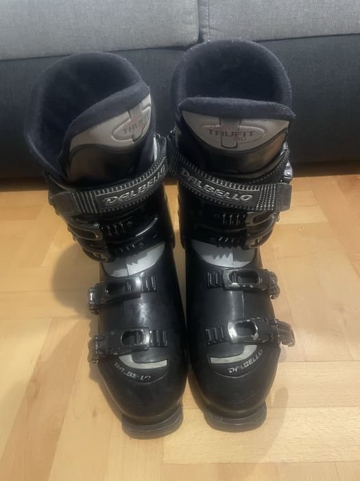 Buty narciarskie Dalbello rozmiar 40