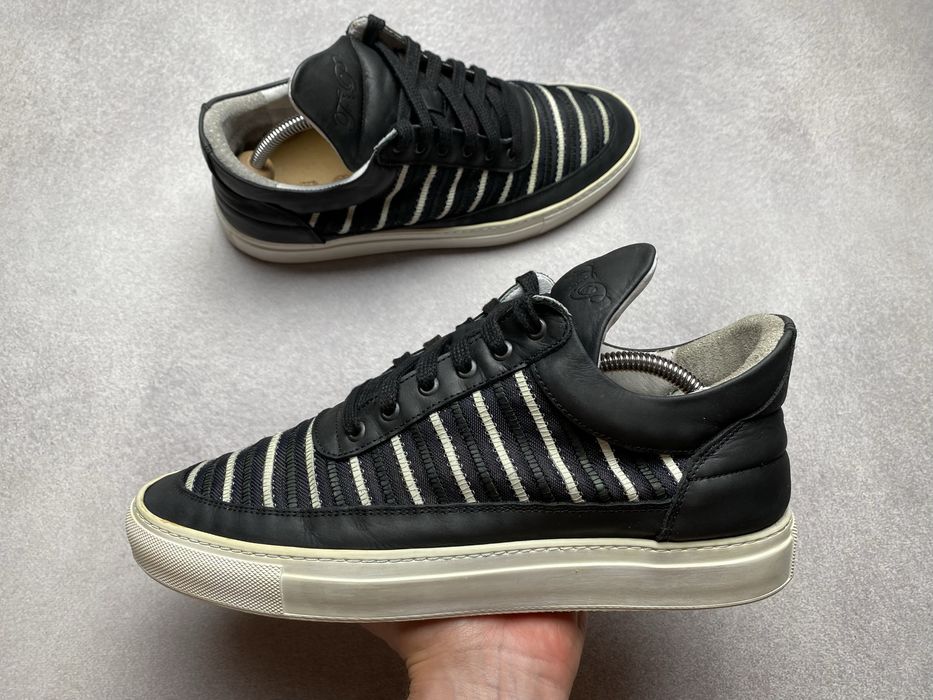 Filling Pieces 43-44p ecco clarks Merrell On Cloud Running under armour skechers