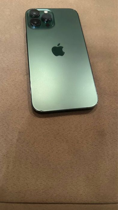 айфон 13 про макс iphone 13 pro max