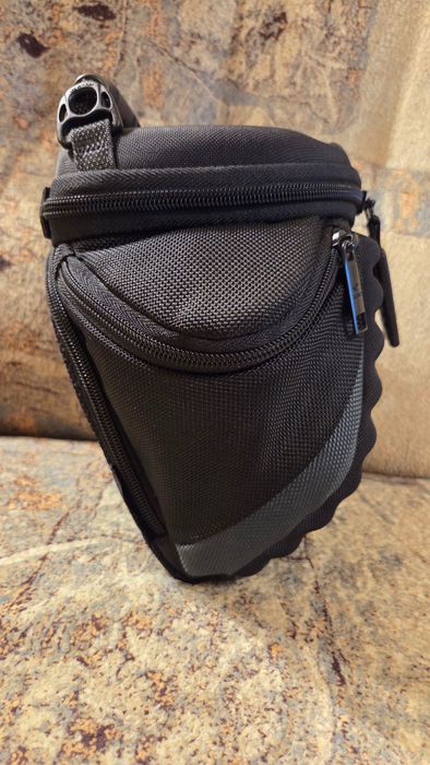 Сумка для фотокамери KATA  KT C-56