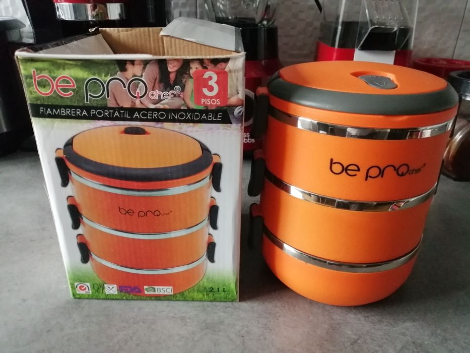 Caixas de  cozinha64740471180291121