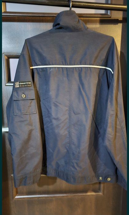 Bluza, kurtka Big Star