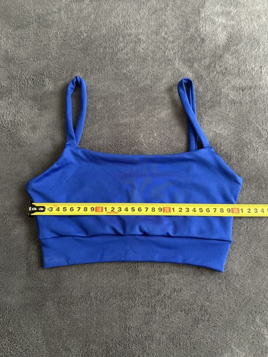 Купальники, розмір S