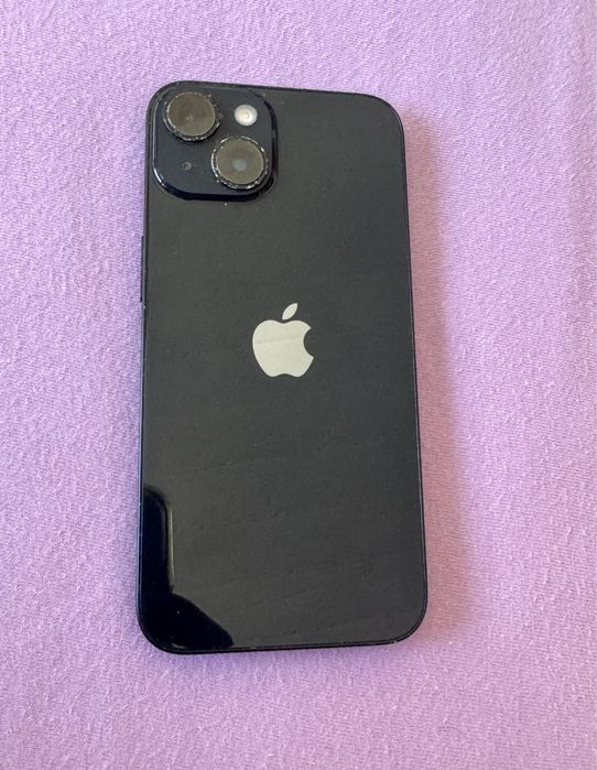 Iphone 14 em ótimo estado