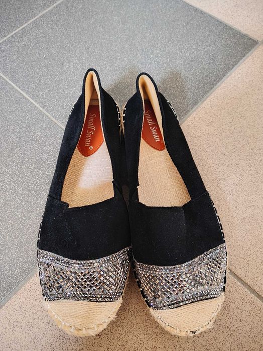 Buty dziewczęce tanio