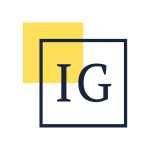 Адвокат з міграційних питань | Україна, країни ЄС та Шенгену