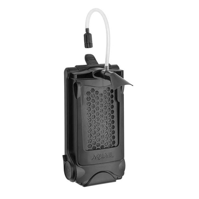 Aquael Filtr Wewnętrzny NEO 300 - SKALMAR Sklep Akwarysty