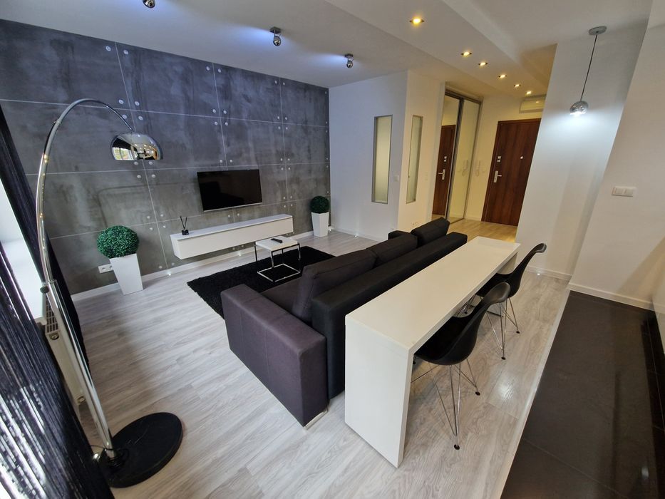 Super Apartament - NA DOBY , TYGODNIE , MIESIĄCE