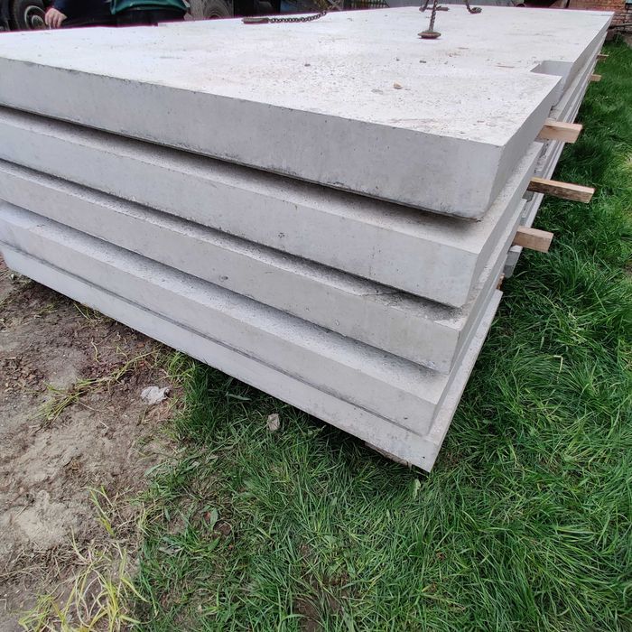 Плити Дорожні Плити аеродромні ПАГ 14 Аеродромные Плиты дорожные ПД 14