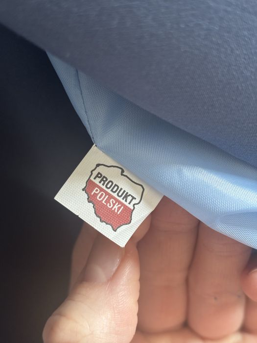 Garnitur damski Molto