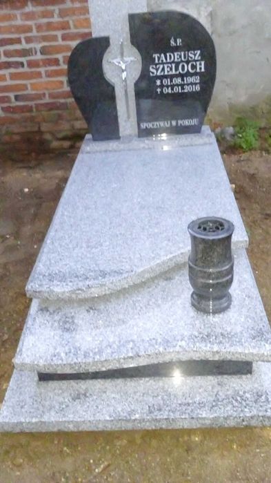 Opieka i Sprzątanie Grobów – Polkowice i okolice | Szybko i Dokładnie